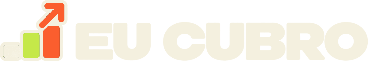 Eu Cubro